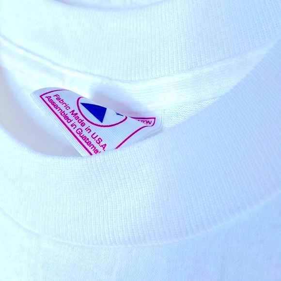 vintage Atlanta Braves World Series tee - Picture 4 of 12